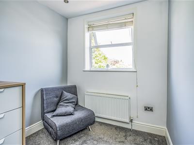 Picture 20
